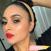 House of Lashes - Iconic Lite (Model Shot - irenealeenie)